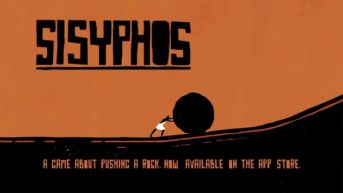 Sisyphos